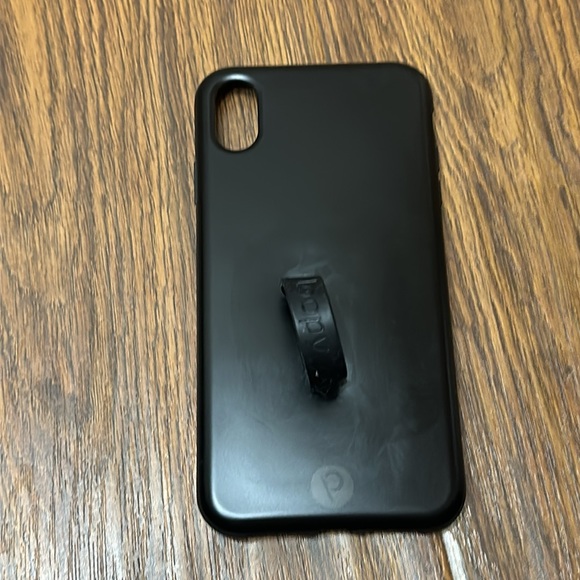 3 Loopy phone cases for iPhone XS Max - Picture 7 of 16